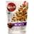 Snacks Nut Mix Gluten Free 7