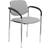 P&C Reception Villalgordo ALI40CB Kitchen Chair