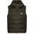 Moncler Cardamine Down Gilet