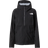 The North Face Womens Dryzzle Flex Futurelight Jacket