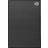 Seagate One Touch Portable Drive 2TB