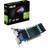 ASUS GeForce GT 710 Silent DDR3 EVO HDMI 2GB