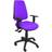 P&C Elche S bali Office Chair