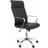 P&C Carcelén 260SPNE Office Chair