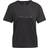 Adidas HIIT Tee Women