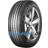 Continental Continental EcoContact 6 205/60 R16 96W XL EVc