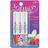 Mentholatum Slim Sticks Classic Flavor Pack 3