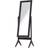 Homcom Freestanding Dressing Floor Mirror 49x8.3cm