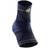 Bauerfeind Sports Ankle Support Dynamic