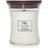 Woodwick Solar Ylang Scented Candle 275g
