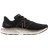 New Balance Fresh Foam X EVOZ v3 M - Black/Silver Metallic