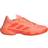 Adidas Barricade Women Beam Orange/Solar Orange/Impact Orange