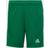 Adidas Tiro 23 League Shorts Team Green White