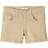 Name It Shorts Noos NkfRose Safari år (164) Shorts