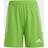 Adidas Tiro 23 Training Short Kids Handbollskläder Handbollsshorts Grön