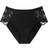 Triumph Freedom Briefs - Black