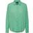 Pieces Tanne Blouse Green