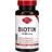 Olympian Labs Biotin 10000mcg 60 pcs