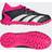 Adidas Performance Sneakers Predator Accuracy.3 TF Pink Performance Sko