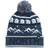 The North Face Kids' Ski Tuke Beanie One