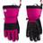 The North Face Kids' Montana Ski Glove