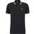 Hugo Boss Men's Paddy Polo Shirt - Black