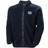 Helly Hansen Men's Box Pile Fleece Jacket - Navy