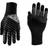 Dynafit Alpine Reflective Gloves