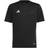 Adidas Junior Tabela 23 Shirt - Black/White (H44535)