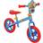 Spin Master Paw Patrol Balance Bike