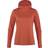 Fjällräven Abisko Sun Hoodie W