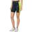 Brooks Run Visible Women's Shorts AW22