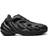 Adidas Adifom Q M - Core Black/Carbon/Grey Six