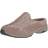 Easy Spirit Women Traveltime Slip-on