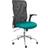 P&C Minaya Office Chair