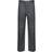 Regatta Mens Combine Work Trousers (Sage Green) Regular