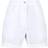 Regatta Womens/Ladies Pemma Shorts (White)