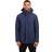 Trespass Vauxelly Jacket Blue Man