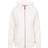 Trespass Winnie Hoodie White Woman