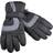 Thinsulate Thermal Childrens Ski Gloves