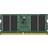 Kingston SO-DIMM DDR5 5600MHz 32GB ECC (KCP556SD8-32)