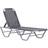 OutSunny Lounger Adjustable Relaxer