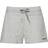 Head Club Ann Shorts Girls lightgrey