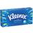 Kleenex The Original Tissues 72-pack