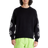 Stussy SS-Link Sweater