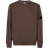 C.P. Company Light Fleece Sweatshirt