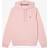 Lacoste Men's Sweatshirts