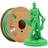 Polymaker PolyTerra PLA filament Forest Green 2.85mm 1 kg