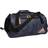 Adidas Squad 5 Small Duffle Small