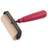 Speedball Soft Rubber Brayer 3-1/2"